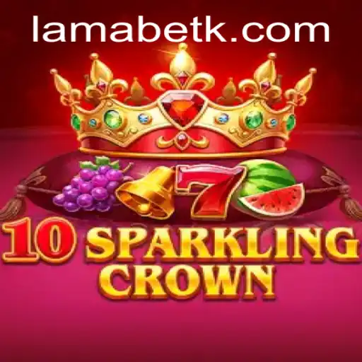 A Comprehensive Look at 10SparklingCrown and Its Features on 11.bet