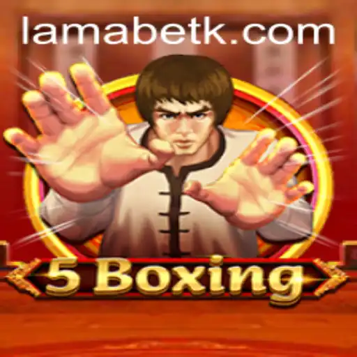 Discover the Exciting World of 5Boxing: A New Era in Gaming