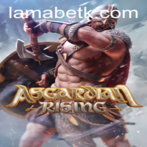 Exploring the Enthralling World of AsgardianRising