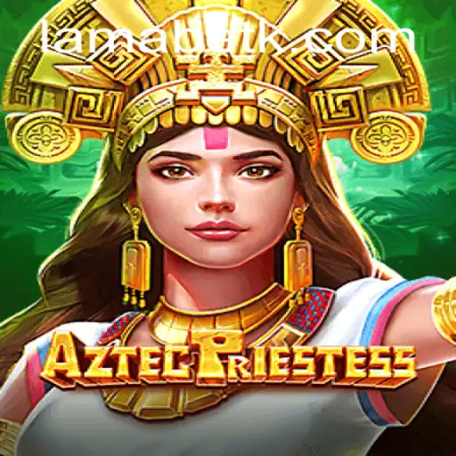 Discover the Mystical World of AztecPriestess: An Immersive Gaming Adventure on 11.bet