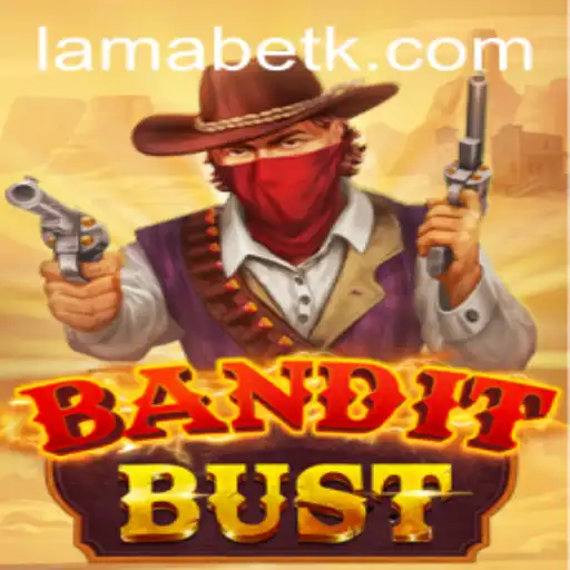 Discover the Exciting World of BanditBust and the Role of 11.bet
