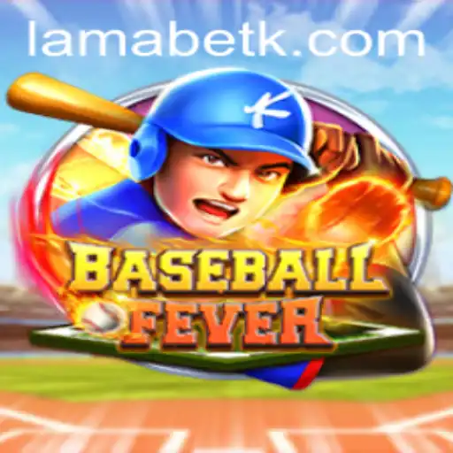BaseballFever - A Swing at a Classic Game