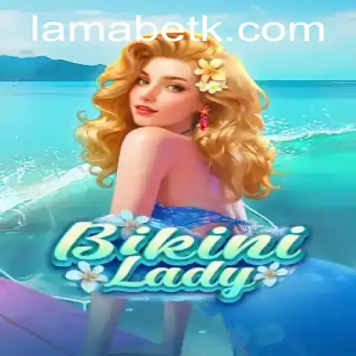 Discover the Thrilling World of BikiniLady: A Revolutionary Gaming Experience