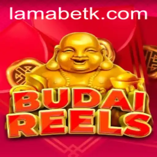 Exploring BudaiReels: A Comprehensive Guide to the Latest Gaming Sensation by 11.bet