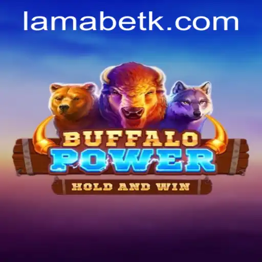 Discovering the Excitement of BuffaloPower at 11.bet
