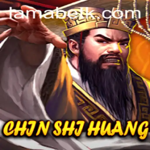 Exploring the Rich World of ChinShiHuang: A Modern Gaming Experience Integrated with 11.bet