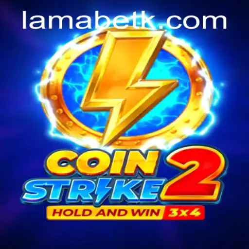Coinstrike2 and the Impact of 11.Bet: A New Era in Gaming