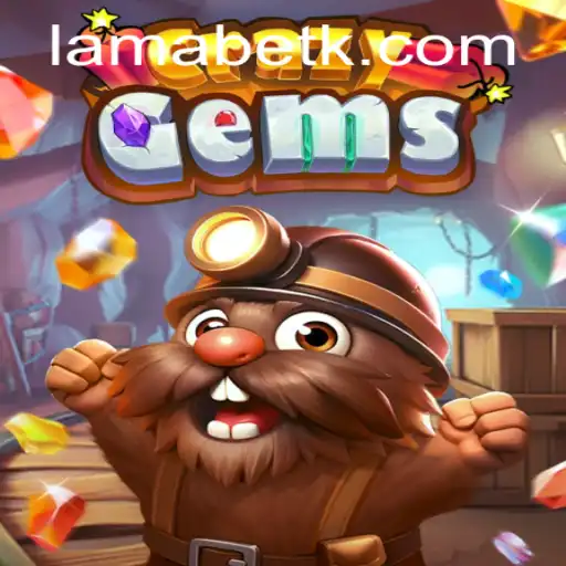 CrazyGems: A Gem of a Gaming Experience on 11.bet