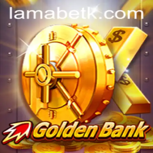 Exploring the Thrills of CrazyGoldenBank: A Journey into the Gaming Phenomenon