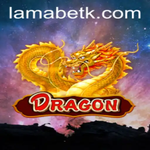 The Enchanting World of Dragon: A Dive into 11.bet's Latest Gaming Phenomenon