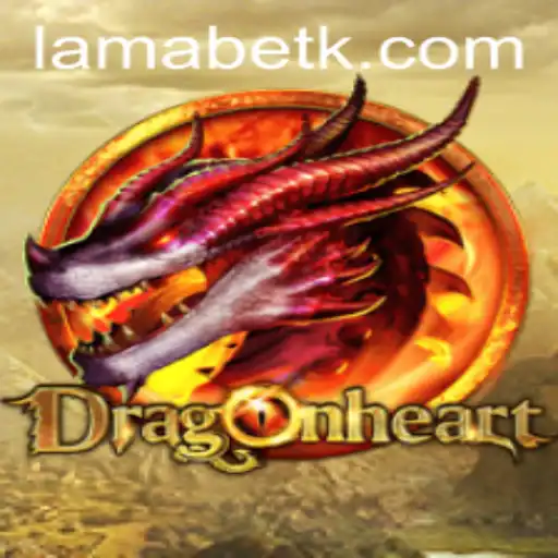 Exploring DragonHeart: An Immersive Fantasy Adventure with 11.bet