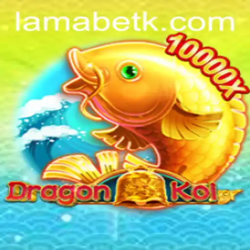 DragonKoi: Exploring the Mystical World of Ancient Legends and Modern Gaming