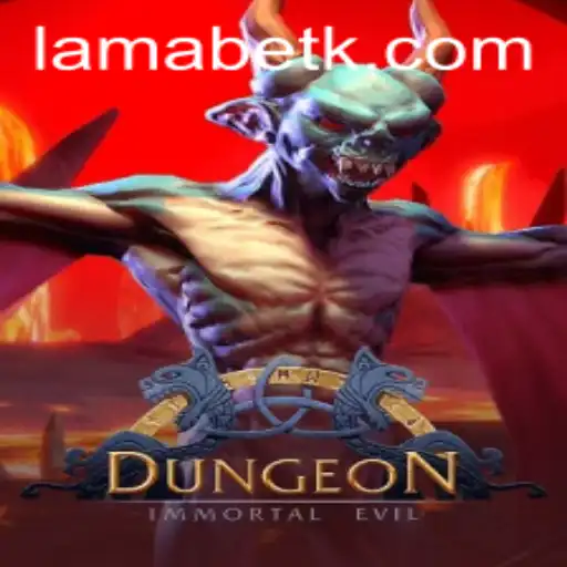 Exploring the Enchanting World of Dungeon: A Comprehensive Guide to the Game and its Integration with 11.bet