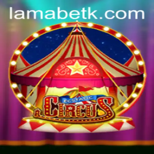 EcstaticCircus: A Captivating Adventure in Gaming