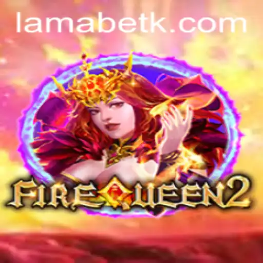 Exploring FireQueen2: A Thrilling Gaming Experience with 11.bet