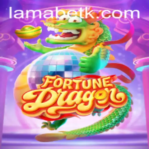 Discover the Excitement of FortuneDragon with 11.bet