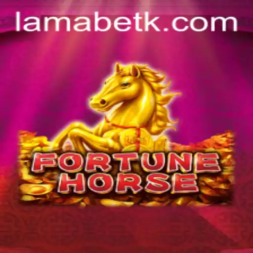 Discovering the World of FortuneHorse: A Comprehensive Guide