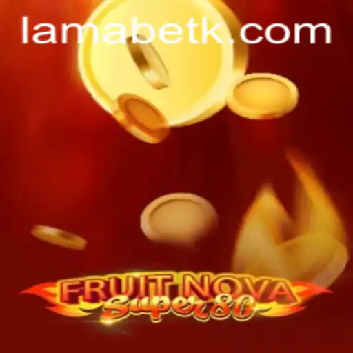 Exploring the Excitement of FruitNovaSuper80 and 11.bet: A Deep Dive into Gameplay and Innovation