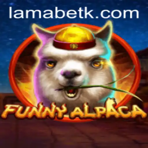 Discover the Thrills of FunnyAlpaca: A Dive into Gameplay and Strategy