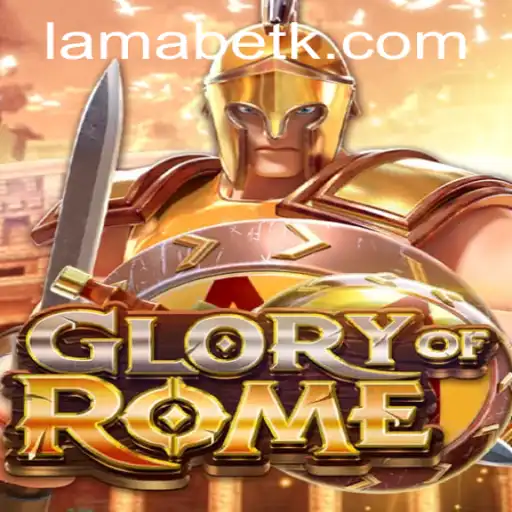GloryofRome: A Comprehensive Introduction to the Strategic Board Game Taking Modern Enthusiasts by Storm