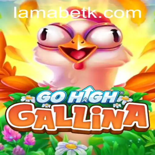 GoHighGallina: A New Thrilling Adventure in the World of Online Gaming