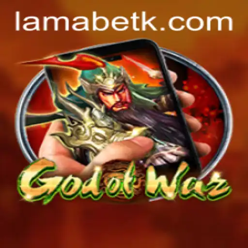 GodofWarM: Dive into the Epic World of Action and Strategy