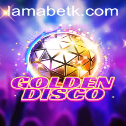 Exploring GoldenDisco: A Dazzling Game Experience on 11.bet