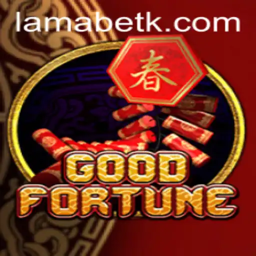 Discover GoodFortune: A New Era in Gaming with 11.bet