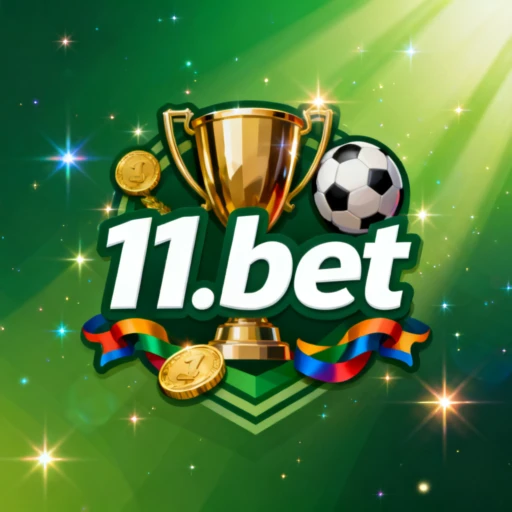 11.bet
