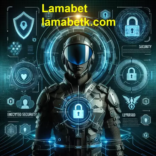 Segurança nos Jogos: Protegendo Sua Experiência Online