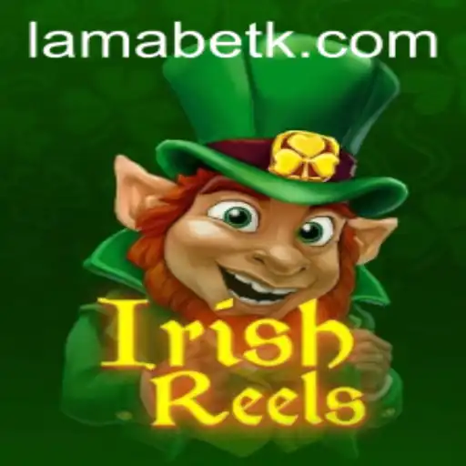 Exploring the Thrills of IrishReels: Your Ultimate Guide