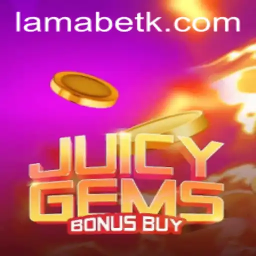 Exploring JuicyGemsBonusBuy: A Sparkling Adventure at 11.bet