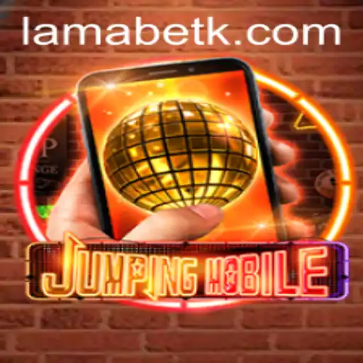Jumpingmobile: A Thrilling Gaming Experience Integrated with 11.bet