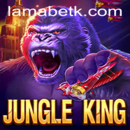 Explore the Exciting World of JungleKing: A Thrilling Game Experience with 11.bet