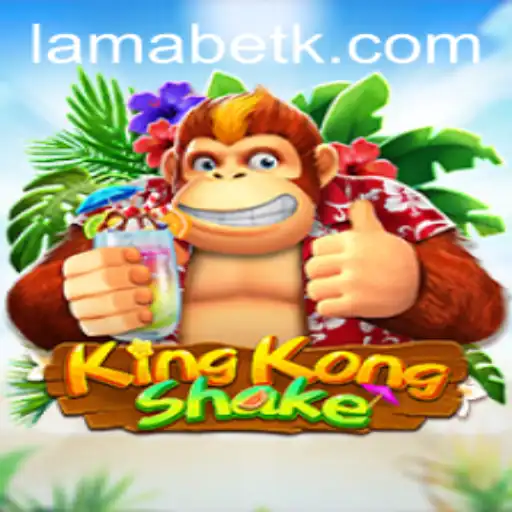 KingKongShake: Dive into the Exciting World of Virtual Gaming