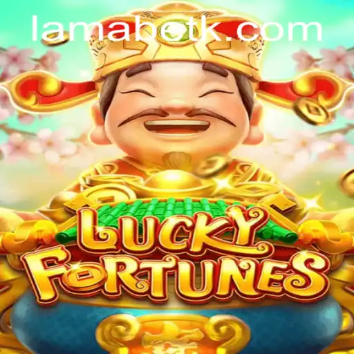 Exploring the Intriguing Realm of LUCKYFORTUNES on 11.bet