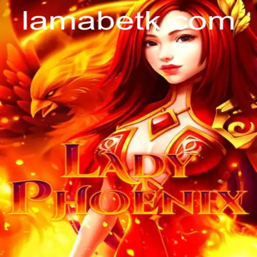 Discover the Thrilling World of LadyPhoenix: A New Era in Gaming at 11.bet