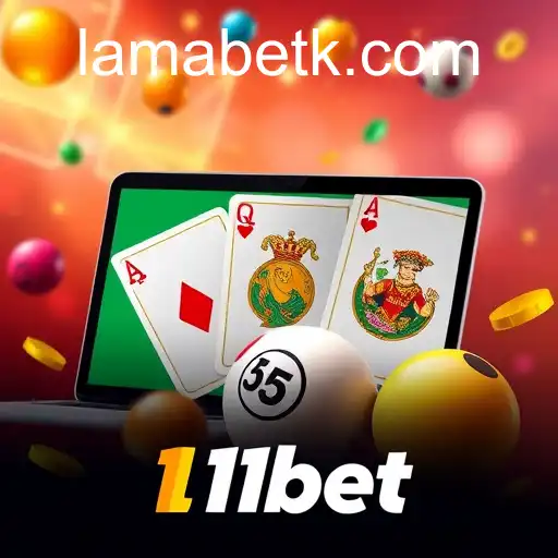 Loteria online