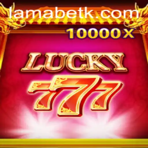 Exploring the Excitement of LuckySeven: A Thrilling Game on 11.bet