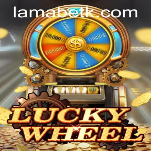Experience Thrills with LuckyWheel on 11.bet