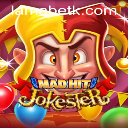 The Enchanting World of MadHitJokester: A Comprehensive Guide