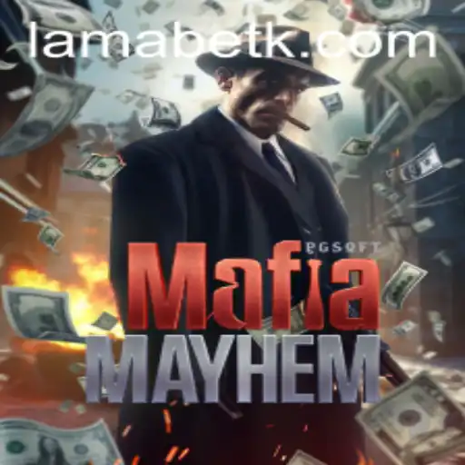 Unveiling MafiaMayhem: An Intriguing Journey into the Underworld