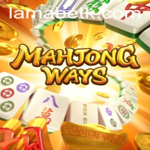 Discover MahjongWays: A Classic Game Meets Modern Excitement