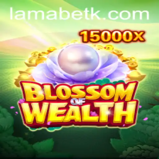 Exploring the Exciting World of 'BlossomofWealth' and the Connection with 11.bet