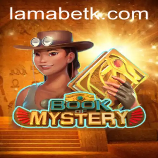 Explore the Exciting World of BookofMystery