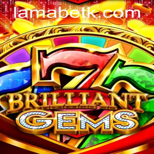 Unraveling the Dazzle of BrilliantGems: A Captivating Gaming Adventure