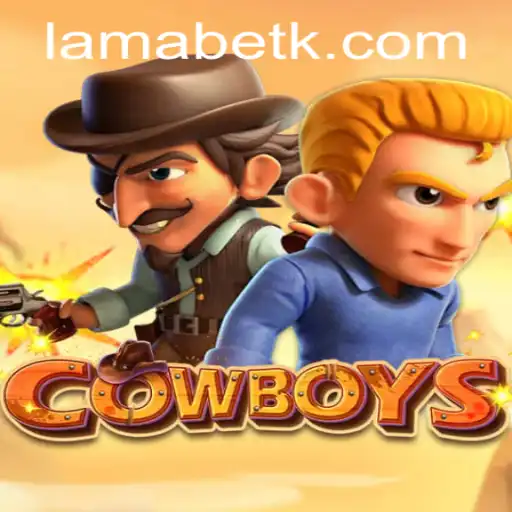 Exploring the Thrilling World of COWBOYS Game and the Rise of 11.bet