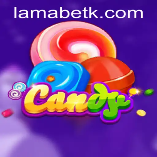 Exploring the World of Candy: A Sweet Gaming Adventure with 11.bet