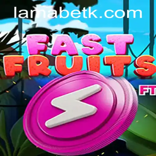 FastFruits: A Fresh Take on Online Gaming with 11.bet