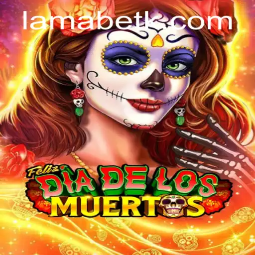 FelizDiadelos: The Innovative Game You Need to Know About